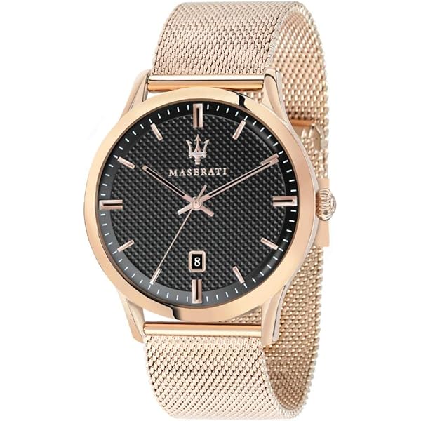 Amazon.co.jp: ゾディアック シードラゴン メンズ 腕時計 : Zodiac